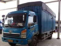 13噸貨車